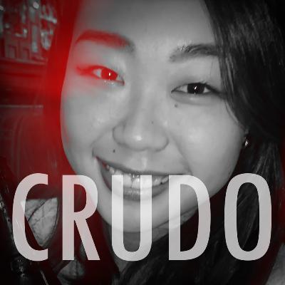 El caso de Narumi Kurosaki