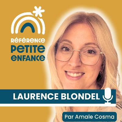 110. Diriger sans s'épuiser, Le déclic de Laurence