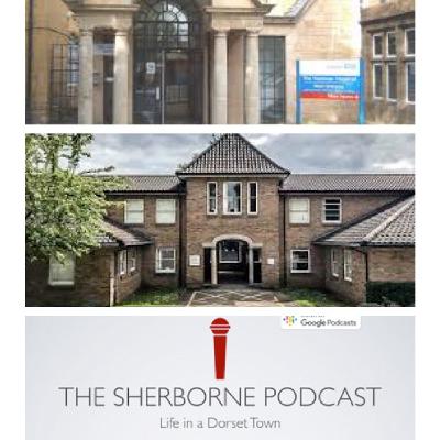Coping with COVID-19: On The Frontline Coping with COVID-19: On The Frontline