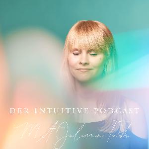 016: Liebe deinen Körper - Gehirn und Nervensystem Meditation