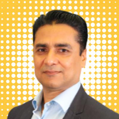 Cloud Can be Expensive if Resources are Not Managed Properly | Samit Banerjee from Amdocs | Ep - 36