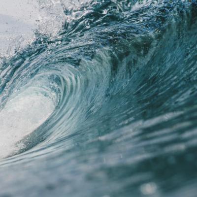 Eres Más que Tus Pensamientos | Meditación para recuperar la calma