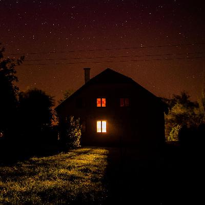 Zu nah am Abgrund - Krimi-Hörspiel: Französischer Roman Noir