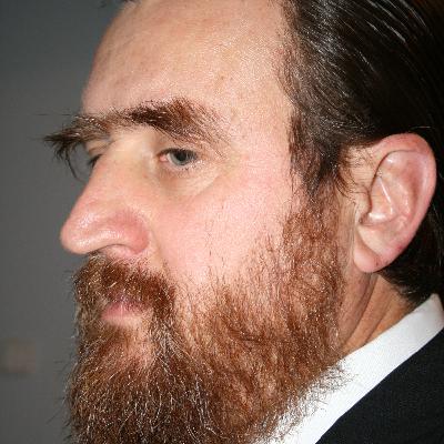 Iacob Coman despre Biblie. Dialog cu Mihail Neamțu