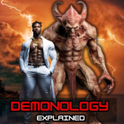 SOLOMON SCERETS: 72 Teachings From "Ars Goetia" To Master Demonic Magic.