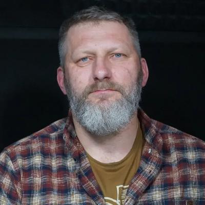 Павел “Дзядзька” Шурмей . “Каліноўцы”: што стаіць за зменамі ў Палку імя Каліноўскага