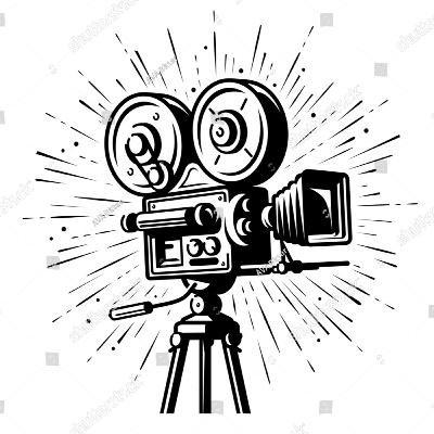 S6 E12 Film Industry in NJ - David Schoner