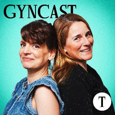 Trailer: Neue Staffel Gyncast ab dem 25. September 2025