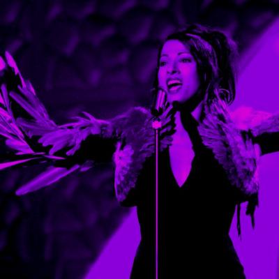 פרק 5: איך מנצחים אירוויזיון?