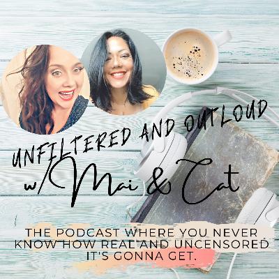 Online Dating - Yay or Nay? Online Dating - Yay or Nay?