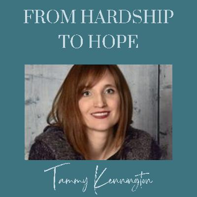 The Journey Through Grief: Strategies for Healing Amidst Loss The Journey Through Grief: Strategies for Healing Amidst Loss