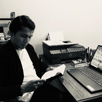 “El uso de los nuevos medios de comunicación, y su impacto en el proceso educativo”