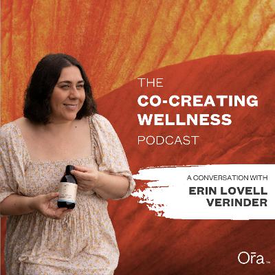 How to Build a Beautiful Nervous System // Erin Lovell Verinder