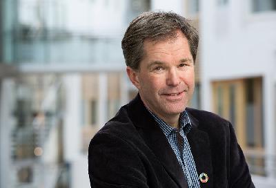 Filibuster 7: John-Arne Røttingen om korona, kriser og norsk forsknings- og innovasjonspolitikk Filibuster 7: John-Arne Røttingen om korona, kriser og norsk forsknings- og innovasjonspolitikk