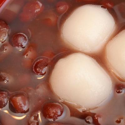 ニュース！バイリンガルあんこVol.9（2019/10/1配信）