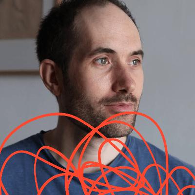 Gilles untangled - Pictures for the eyes and mind - S1 Gilles untangled - Pictures for the eyes and mind - S1