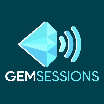 #GemSessions: Ingredients Aren't Recipes