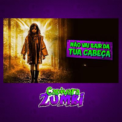 7 FILMES DE TERROR QUE VÃO GELAR SEU SANGUE 7 FILMES DE TERROR QUE VÃO GELAR SEU SANGUE