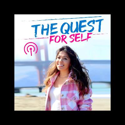 Let People Bloom: The Power of Slow Friendships & Emotional Growth