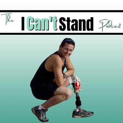 Paralympian and Advocate Don Elgin on Building an Inclusive NDIS