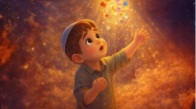 In the Deepest Bliss, Experience Ceases, You Become Source. Welcome to Our World - Basi L'Gani 5726 #8 In the Deepest Bliss, Experience Ceases, You Become Source. Welcome to Our World - Basi L'Gani 5726 #8