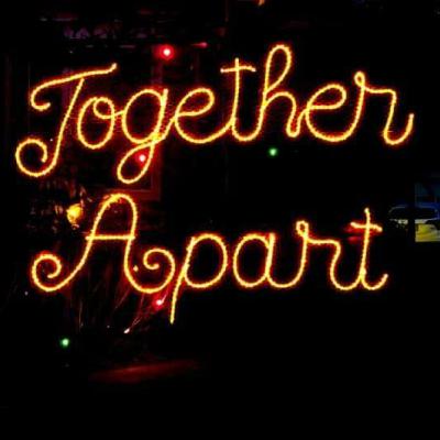 PodmasxVlogmas crossover! Tiny Mic Talk with Emerald Monet PodmasxVlogmas crossover! Tiny Mic Talk with Emerald Monet