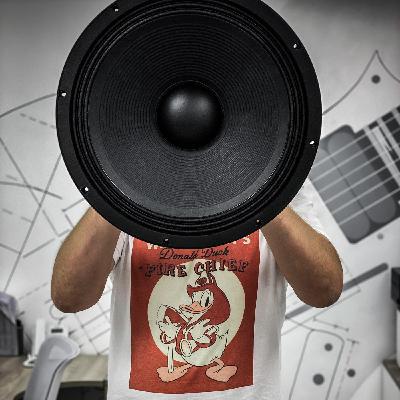 50 REC-2025-12-07 dnb