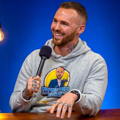 Boss VS Employee! Which path will you take?