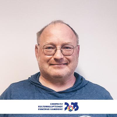 06 | Künstlerisches Programm - Strategie