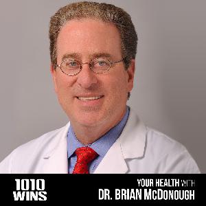 Your Health 12/30/2024