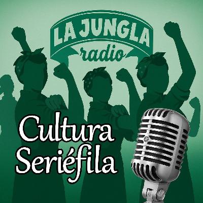 Cultura Seriéfila 8x31: Mujeres creadoras de series