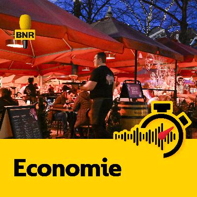 Eén op de vijf horecabedrijven worstelt met schulden: ‘Duizenden bedrijven weten niet of ze volgend jaar nog bestaan’