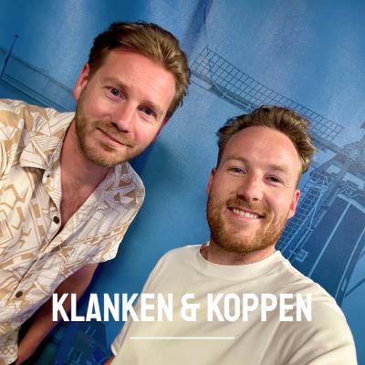 Documentairemaker Sander van Weert: 'In Bangladesh zag ik een meisje van elf haar gezin opvoeden – dat vergeet je nooit meer.'
