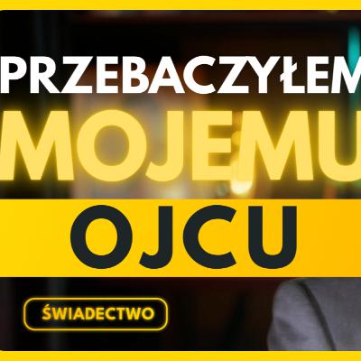 Byłem o krok od samobójstwa. Uratowało mnie jedno zdanie księdza. Świadectwo Tomasza Korzeniowskiego Byłem o krok od samobójstwa. Uratowało mnie jedno zdanie księdza. Świadectwo Tomasza Korzeniowskiego