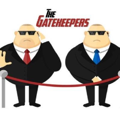 Episode 31 - Metal Life Chat with Melissa Episode 31 - Metal Life Chat with Melissa