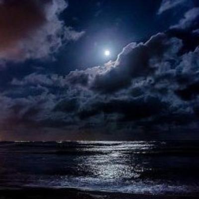 Sencillos deseos - Gioconda Belli. Sencillos deseos - Gioconda Belli.