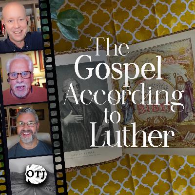 Embracing the Catholic Gospel, Part I - On the Journey, Episode 177