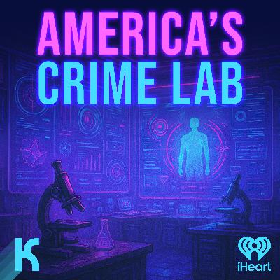 Introducing America's Crime Lab