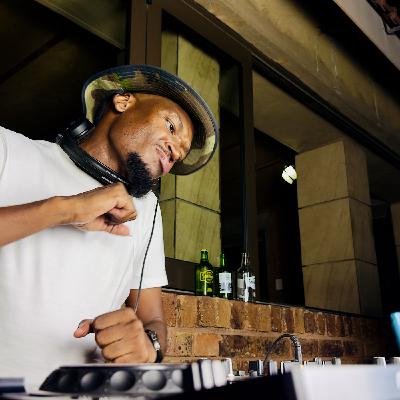 Houz It Friday #43 Samma 16 Live at Bina Malatlhe Houz It Friday #43 Samma 16 Live at Bina Malatlhe