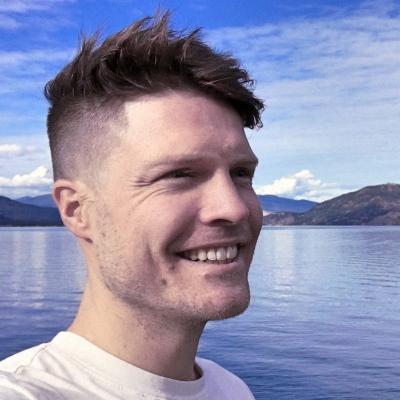Justin Jackson from Transistor on Apple Podcasts new video tool