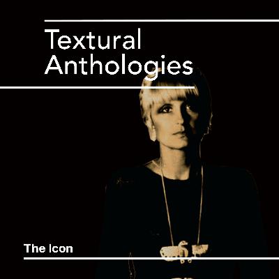 The Icon - Barbara Hulanicki | How Biba Transformed Fashion Forever The Icon - Barbara Hulanicki | How Biba Transformed Fashion Forever