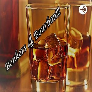 Christmas Bourbon Review Day 12!!! Christmas Bourbon Review Day 12!!!