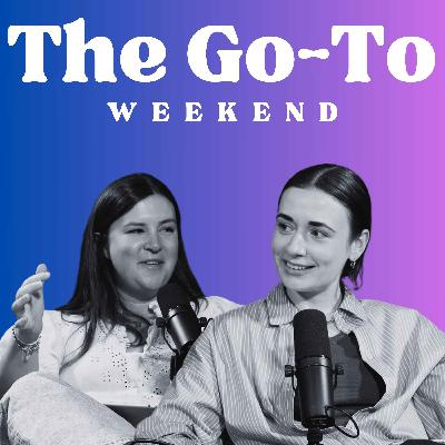 Ellis vs Corcoran - Big Mamma Group's Messy Parties & Where To Celebrate St Patrick's Day! Ellis vs Corcoran - Big Mamma Group's Messy Parties & Where To Celebrate St Patrick's Day!