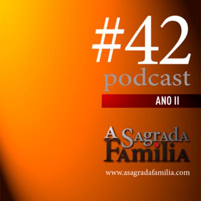 Podcast #42 - Caiu na Cilada? Análise de conjuntura