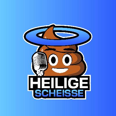 #038 Die miesen Fünf