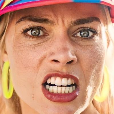Barbie e Barbaridades: por que tanta gente não quer ver o óbvio?