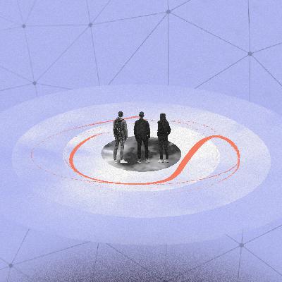 How IKEA Retail (Ingka Group) Built their Global Design Team: Timothy Embretson, Global VP of Experience Design