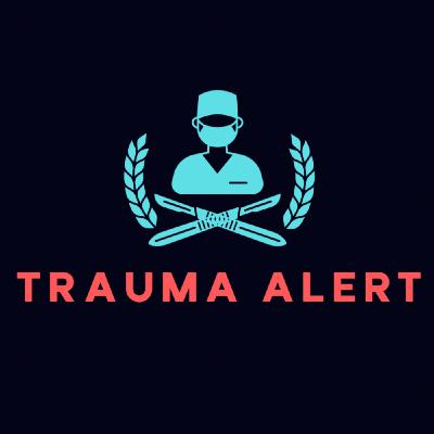 updated guidelines to reduce venous thromboembolism in trauma patients