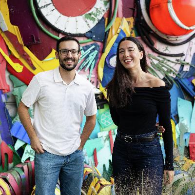 Quiseram os Anjos apenas intimidar Joana Marques? Leonor Caldeira analisa a sentença de um caso que nunca teve “pernas para andar”