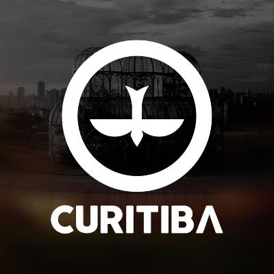 Deus Santo - Parte 2 - Celebração Domingo - 180224 - Pr. Charles Campos